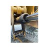1999 Caterpillar 615CII A Scraper