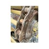 1999 Caterpillar 615CII A Scraper