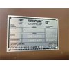 1999 Caterpillar 615CII A Scraper