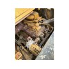 1999 Caterpillar 615CII A Scraper
