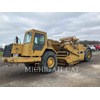 1999 Caterpillar 615CII A Scraper