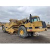 1999 Caterpillar 615CII A Scraper