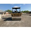 2016 Caterpillar CB64B Z Compactors