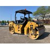 2016 Caterpillar CB64B Z Compactors
