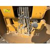 2016 Caterpillar CB64B Z Compactors