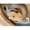 2016 Caterpillar CB64B Z Compactors