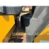 2016 Caterpillar CB64B Z Compactors