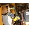 2016 Caterpillar CB64B Z Compactors