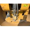 2016 Caterpillar CB64B Z Compactors
