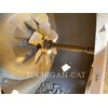 2016 Caterpillar CB64B Z Compactors