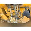 2016 Caterpillar CB64B Z Compactors