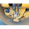 2016 Caterpillar CB64B Z Compactors