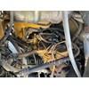 2016 Caterpillar CB64B Z Compactors