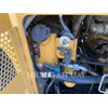 2016 Caterpillar CB64B Z Compactors