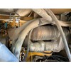 2016 Caterpillar CB64B Z Compactors