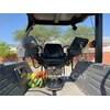 2016 Caterpillar CB64B Z Compactors