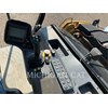 2016 Caterpillar CB64B Z Compactors
