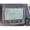 2016 Caterpillar CB64B Z Compactors