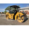 2016 Caterpillar CB64B Z Compactors