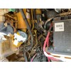 2016 Caterpillar CB64B Z Compactors