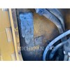 2016 Caterpillar CB64B Z Compactors