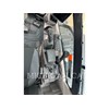 2024 Kubota KX057-4 Excavator