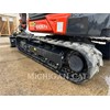 2024 Kubota KX057-4 Excavator