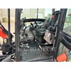 2024 Kubota KX057-4 Excavator