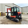 2024 Kubota KX057-4 Excavator