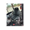 2024 Kubota KX057-4 Excavator