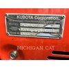 2024 Kubota KX057-4 Excavator