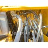 2023 Caterpillar 317 PQZ1 Excavator