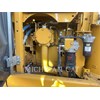 2023 Caterpillar 317 PQZ1 Excavator