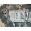 2023 Caterpillar 317 PQZ1 Excavator