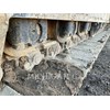 2023 Caterpillar 317 PQZ1 Excavator