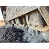 2023 Caterpillar 317 PQZ1 Excavator