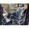 2023 Caterpillar 317 PQZ1 Excavator