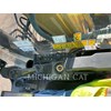 2023 Caterpillar 317 PQZ1 Excavator
