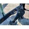 2023 Caterpillar 317 PQZ1 Excavator