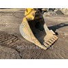 2023 Caterpillar 317 PQZ1 Excavator