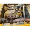2023 Caterpillar 317 PQZ1 Excavator