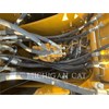 2023 Caterpillar 317 PQZ1 Excavator
