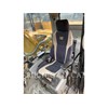 2013 Caterpillar 320EL Q Excavator