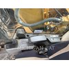 2013 Caterpillar 320EL Q Excavator