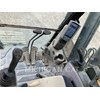 2013 Caterpillar 320EL Q Excavator
