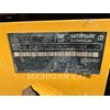 2013 Caterpillar 320EL Q Excavator