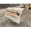 2013 Caterpillar 320EL Q Excavator