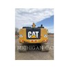 2013 Caterpillar 320EL Q Excavator