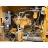 2013 Caterpillar 320EL Q Excavator