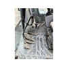 2013 Caterpillar 320EL Q Excavator